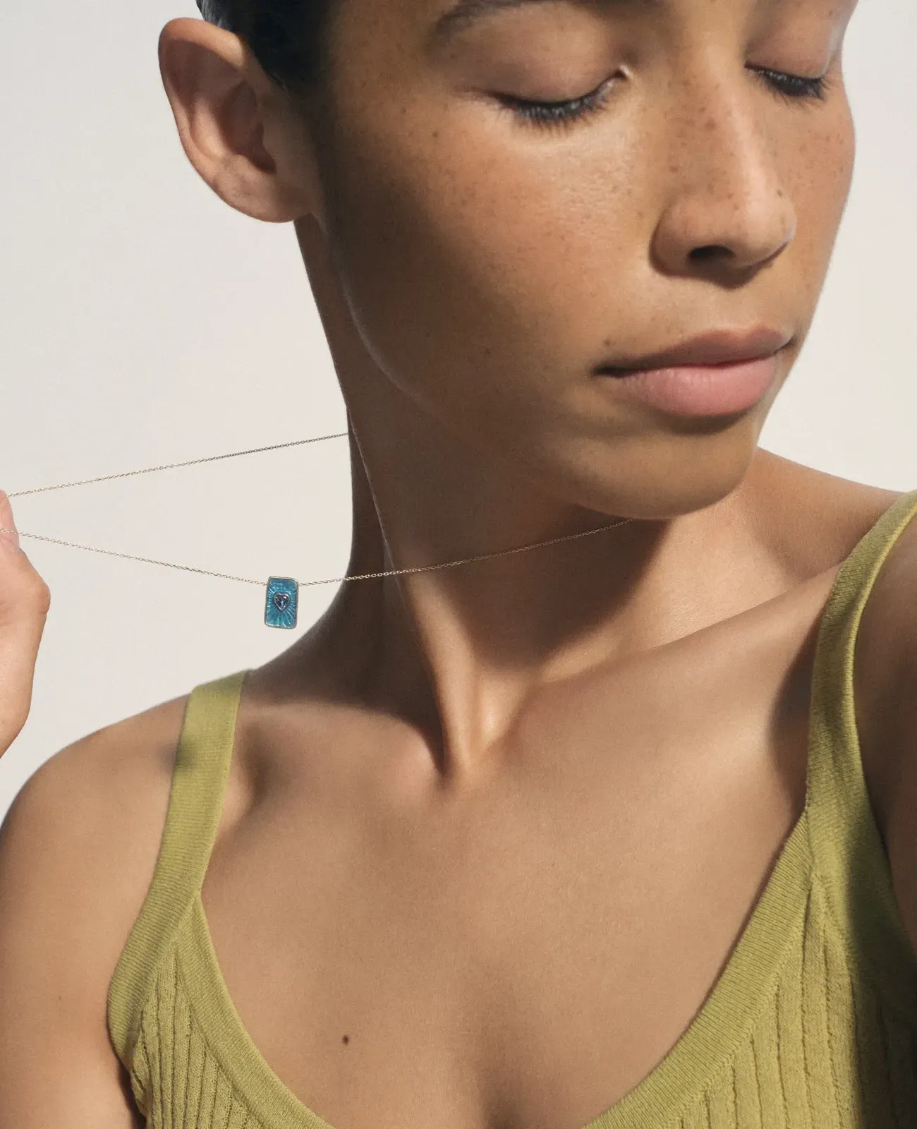 Pascale Monvoisin